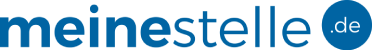 Jobbörse Heilbronn logo