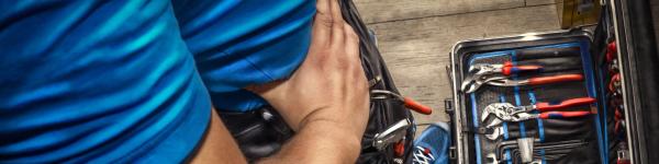 Sanitär | Heizung Heilbronn | Akar Heizung cover image